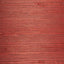 Winfield Thybony WINFIELD THYBONY WSE1278-WT Wallpaper