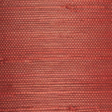 Winfield Thybony WINFIELD THYBONY WSE1278-WT Wallpaper