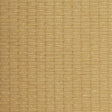Winfield Thybony WINFIELD THYBONY WSE1279-WT Wallpaper