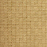 Winfield Thybony WINFIELD THYBONY WSE1279-WT Wallpaper