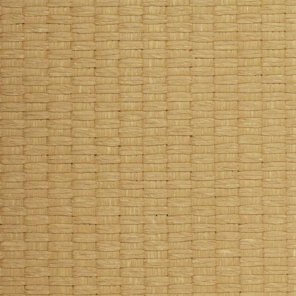Winfield Thybony WINFIELD THYBONY WSE1279-WT Wallpaper