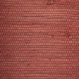 Winfield Thybony WINFIELD THYBONY WSE1281-WT Wallpaper