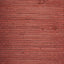 Winfield Thybony WINFIELD THYBONY WSE1281-WT Wallpaper
