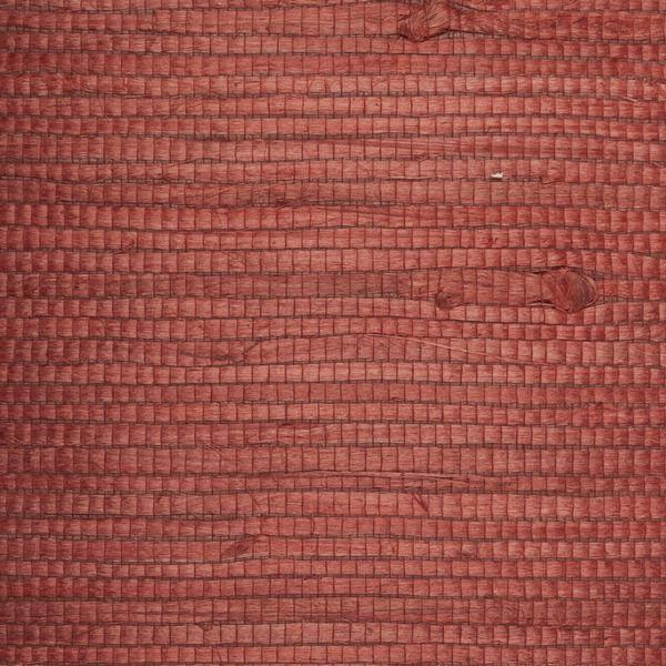 Winfield Thybony WINFIELD THYBONY WSE1281-WT Wallpaper