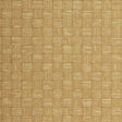 Winfield Thybony WINFIELD THYBONY WSE1282-WT Wallpaper