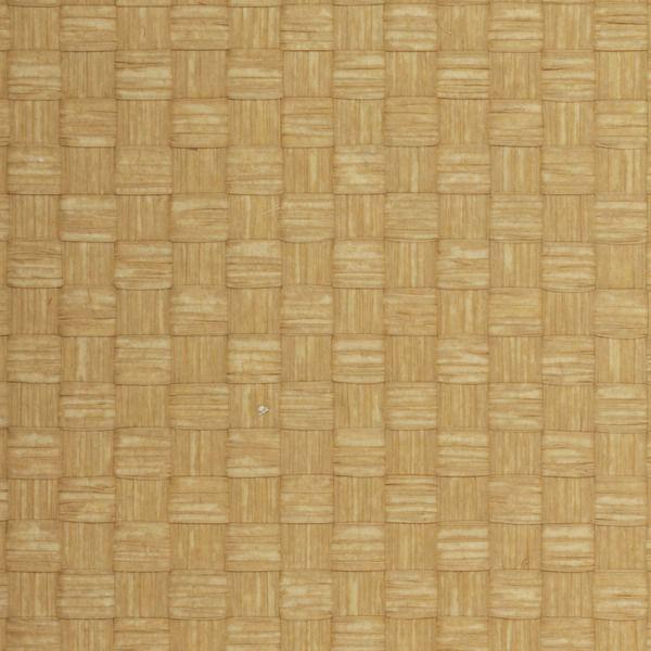 Winfield Thybony WINFIELD THYBONY WSE1282-WT Wallpaper