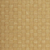Winfield Thybony WINFIELD THYBONY WSE1282-WT Wallpaper