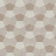 Winfield Thybony ALDER HEMP Wallpaper