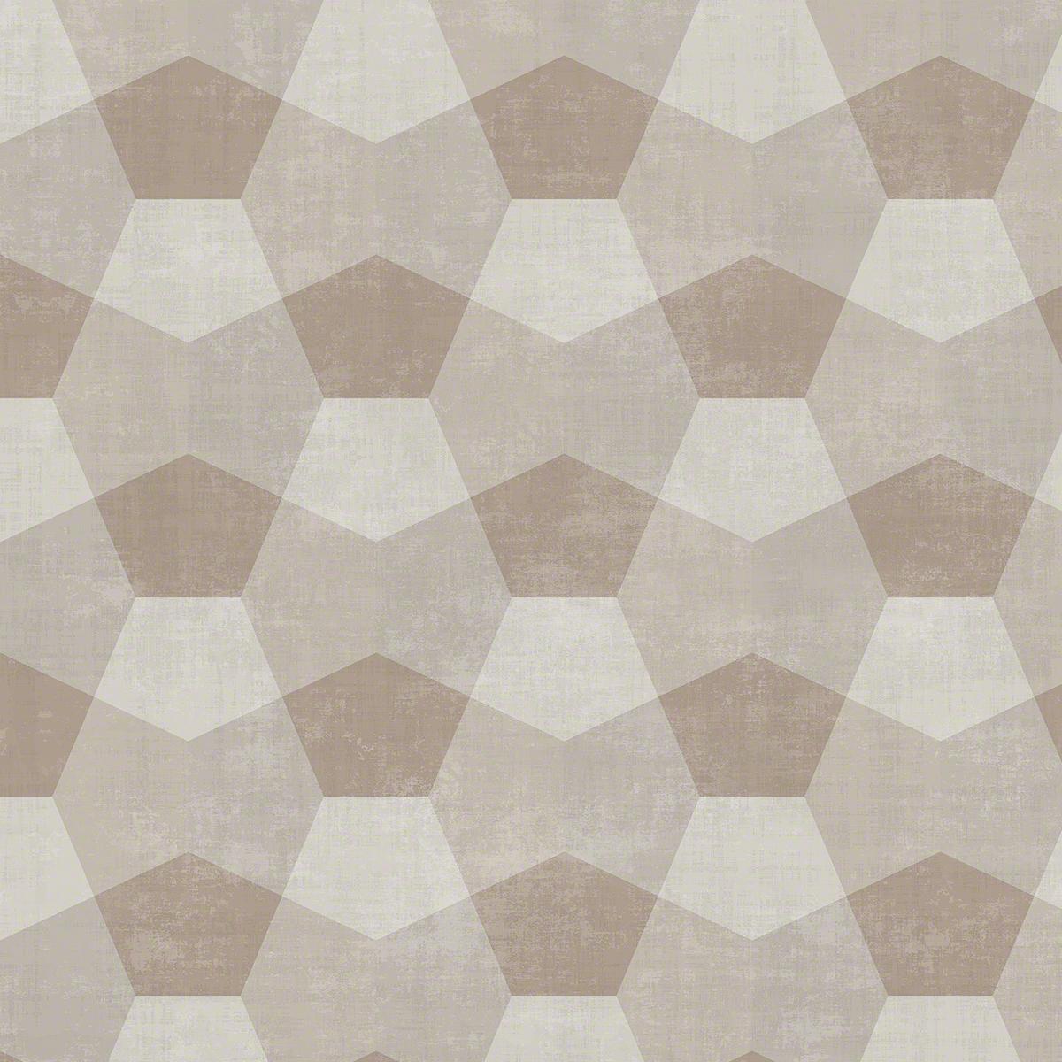 Winfield Thybony ALDER HEMP Wallpaper