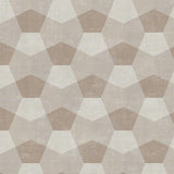 Winfield Thybony ALDER HEMP Wallpaper