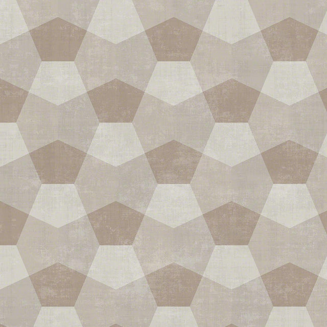 Winfield Thybony ALDER HEMP Wallpaper