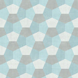 Winfield Thybony ALDER PACES Wallpaper