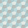 Winfield Thybony ALDER PACES Wallpaper