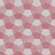 Winfield Thybony ALDER ROSE QUARTZ Wallpaper
