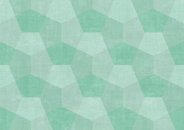 Winfield Thybony ALDER MALAGA Wallpaper