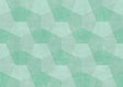 Winfield Thybony ALDER MALAGA Wallpaper
