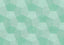 Winfield Thybony ALDER MALAGA Wallpaper