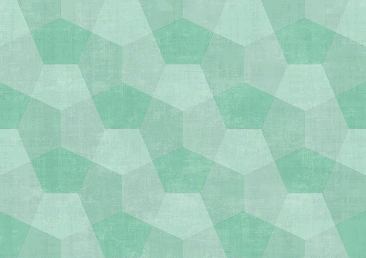 Winfield Thybony ALDER MALAGA Wallpaper