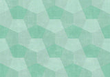 Winfield Thybony ALDER MALAGA Wallpaper