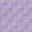 Winfield Thybony ALDER MALBEC Wallpaper