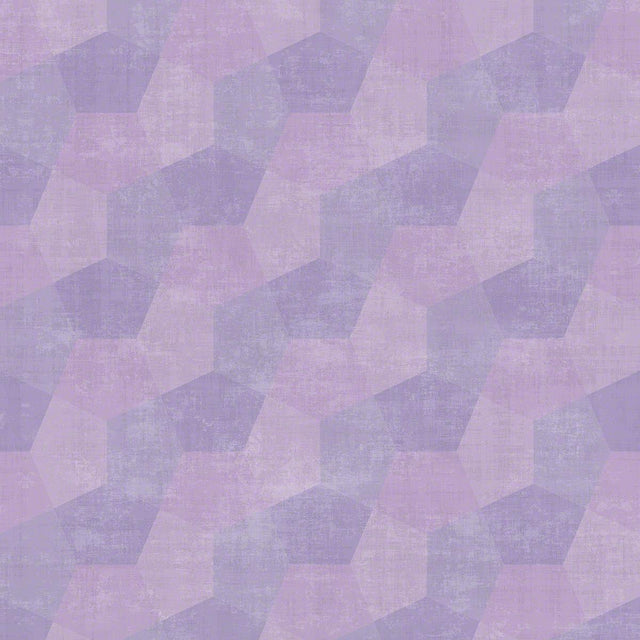 Winfield Thybony ALDER MALBEC Wallpaper