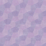 Winfield Thybony ALDER MALBEC Wallpaper