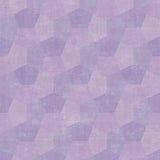 Winfield Thybony ALDER MALBEC Wallpaper