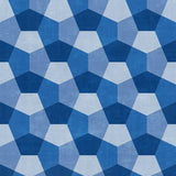 Winfield Thybony ALDER MARINE Wallpaper