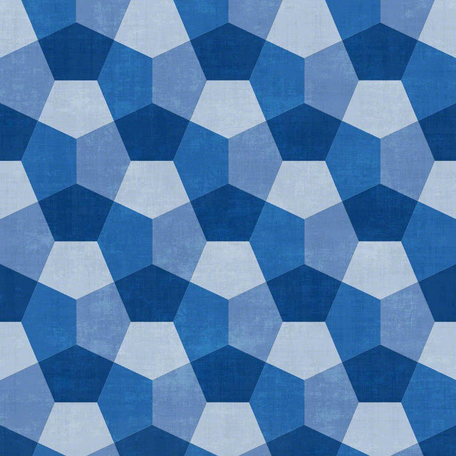 Winfield Thybony ALDER MARINE Wallpaper