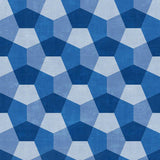 Winfield Thybony ALDER MARINE Wallpaper