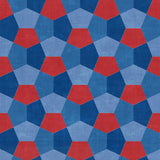 Winfield Thybony ALDER NAUTICA Wallpaper