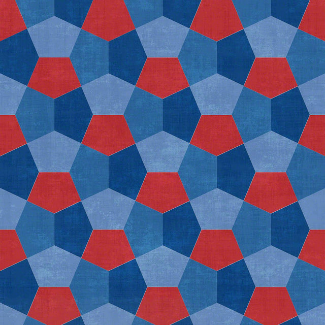 Winfield Thybony ALDER NAUTICA Wallpaper