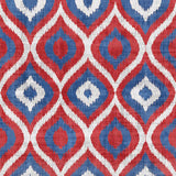 Winfield Thybony BATIK NAUTICA Wallpaper