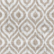 Winfield Thybony BATIK HEMP Wallpaper