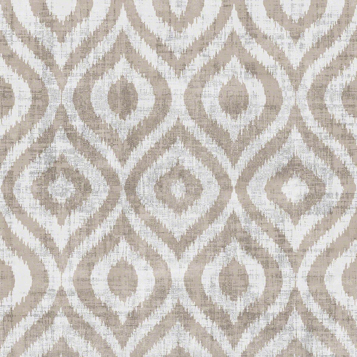 Winfield Thybony BATIK HEMP Wallpaper