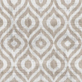 Winfield Thybony BATIK HEMP Wallpaper