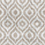 Winfield Thybony BATIK HEMP Wallpaper