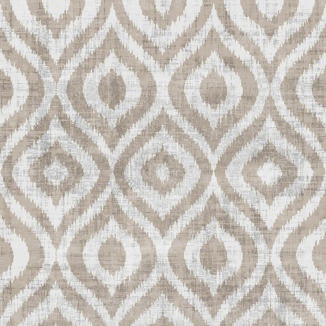 Winfield Thybony BATIK HEMP Wallpaper