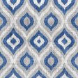 Winfield Thybony BATIK HAMPTON Wallpaper