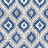 Winfield Thybony BATIK HAMPTON Wallpaper
