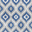 Winfield Thybony BATIK HAMPTON Wallpaper