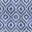 Winfield Thybony BATIK MARINE Wallpaper