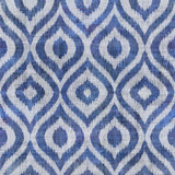 Winfield Thybony BATIK MARINE Wallpaper