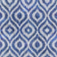 Winfield Thybony BATIK MARINE Wallpaper