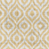 Winfield Thybony BATIK GOLD Wallpaper