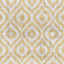 Winfield Thybony BATIK GOLD Wallpaper