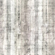 Winfield Thybony BRUSH STROKE BRUSH STROKE Wallpaper