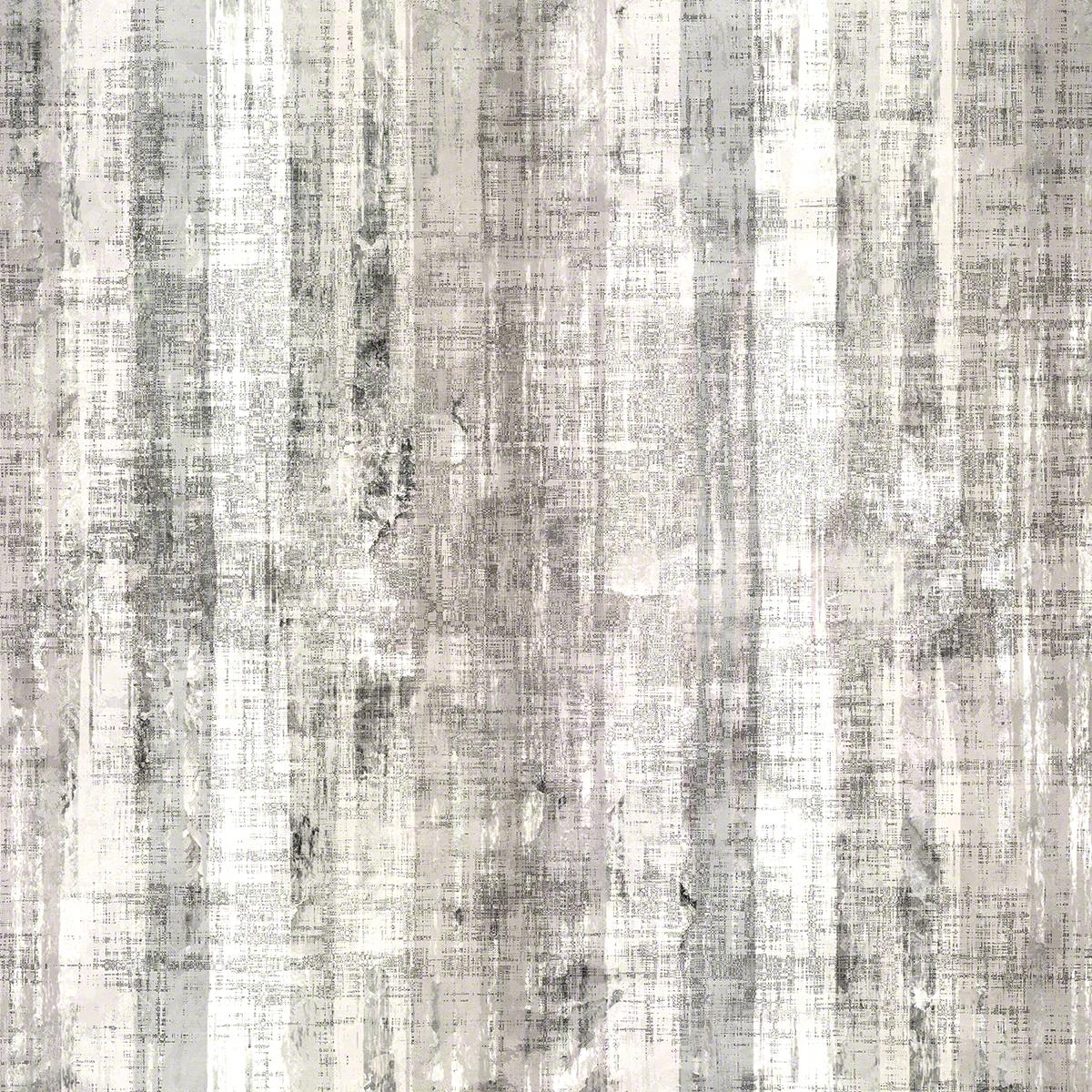 Winfield Thybony BRUSH STROKE BRUSH STROKE Wallpaper