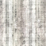 Winfield Thybony BRUSH STROKE BRUSH STROKE Wallpaper