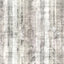 Winfield Thybony BRUSH STROKE BRUSH STROKE Wallpaper